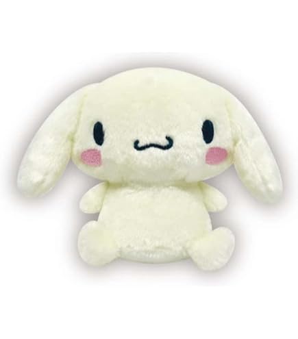 Amazon.co.jp: ケイカンパニー サンリオキャラクターズ(ファンシー